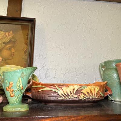 Sale Photo Thumbnail #35