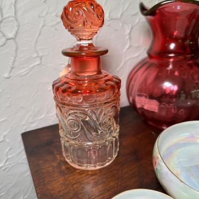 Sale Photo Thumbnail #16