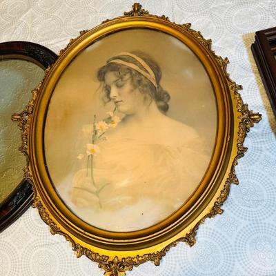 Sale Photo Thumbnail #221
