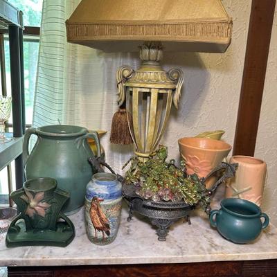 Sale Photo Thumbnail #45