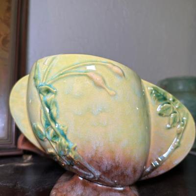 Sale Photo Thumbnail #36