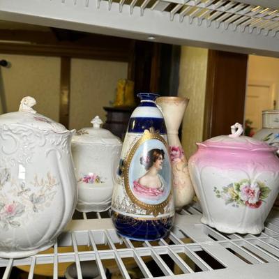 Sale Photo Thumbnail #62