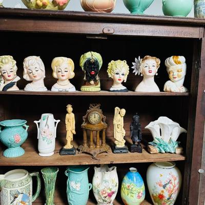 Sale Photo Thumbnail #175