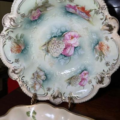 Sale Photo Thumbnail #82