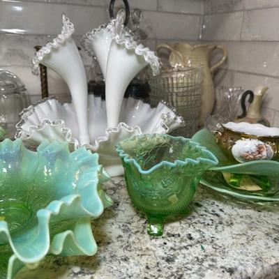 Sale Photo Thumbnail #91