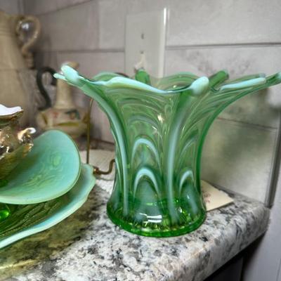 Sale Photo Thumbnail #92