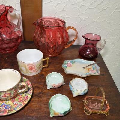 Sale Photo Thumbnail #17