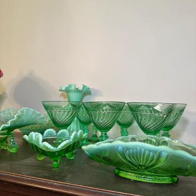 Sale Photo Thumbnail #76