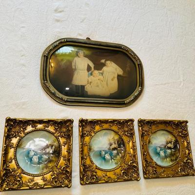 Sale Photo Thumbnail #199