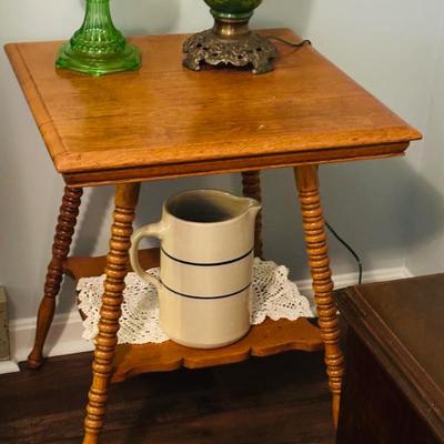 Sale Photo Thumbnail #162