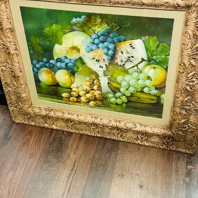 Sale Photo Thumbnail #238