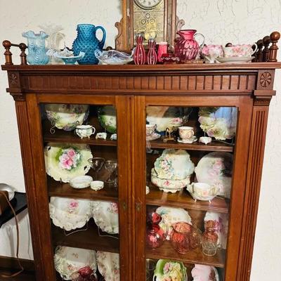 Sale Photo Thumbnail #3