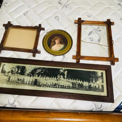 Sale Photo Thumbnail #240