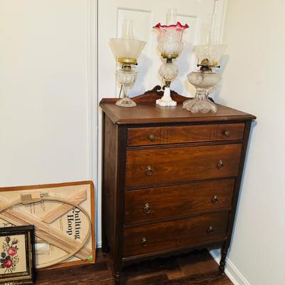 Sale Photo Thumbnail #210