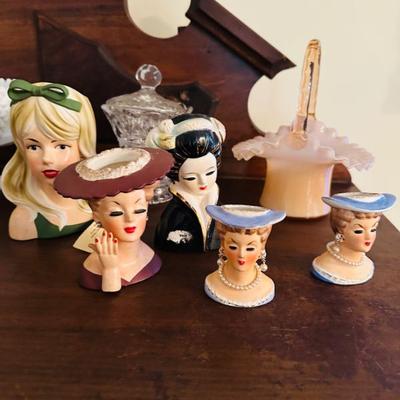 Sale Photo Thumbnail #176