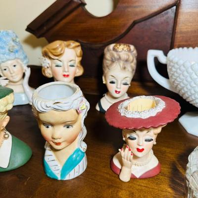 Sale Photo Thumbnail #177
