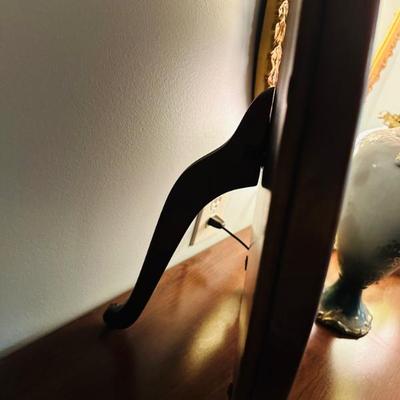 Sale Photo Thumbnail #150