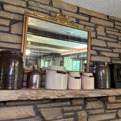 Sale Photo Thumbnail #23