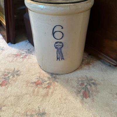 Sale Photo Thumbnail #143