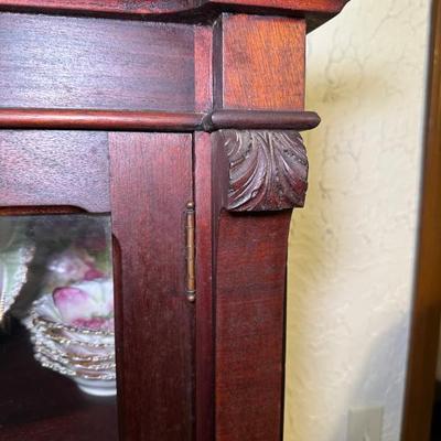 Sale Photo Thumbnail #47