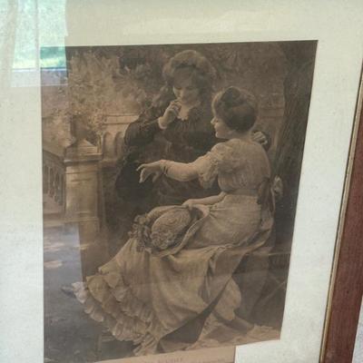 Sale Photo Thumbnail #124