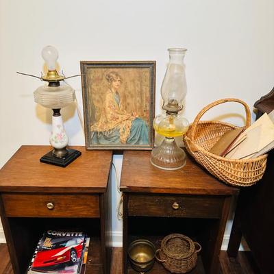Sale Photo Thumbnail #208