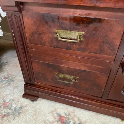 Sale Photo Thumbnail #136