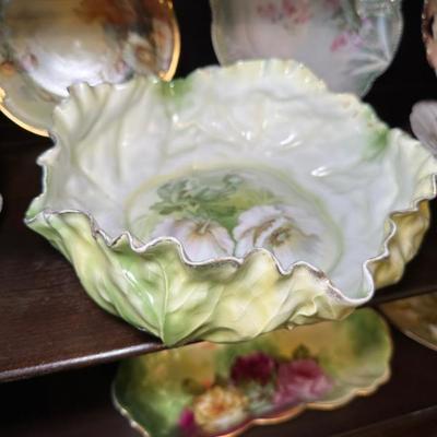 Sale Photo Thumbnail #67