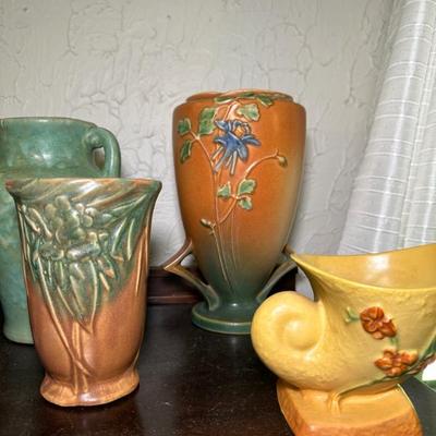 Sale Photo Thumbnail #34