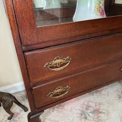 Sale Photo Thumbnail #112