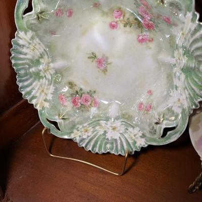 Sale Photo Thumbnail #31