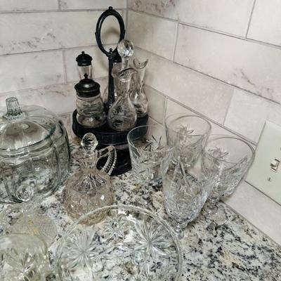 Sale Photo Thumbnail #196