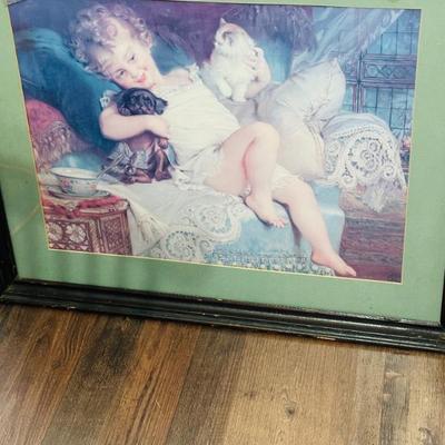 Sale Photo Thumbnail #236