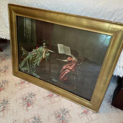 Sale Photo Thumbnail #118