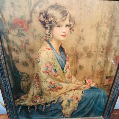Sale Photo Thumbnail #209