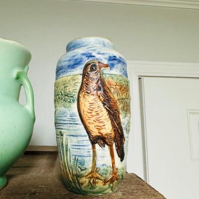 Sale Photo Thumbnail #182