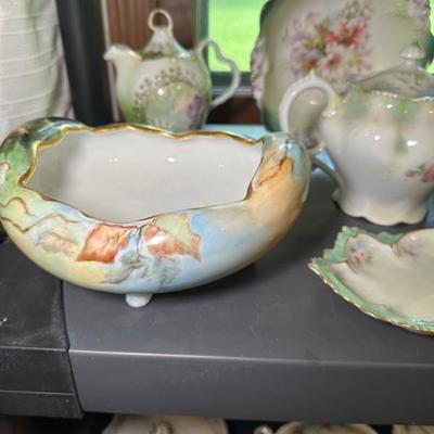 Sale Photo Thumbnail #44
