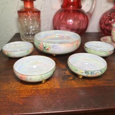 Sale Photo Thumbnail #18