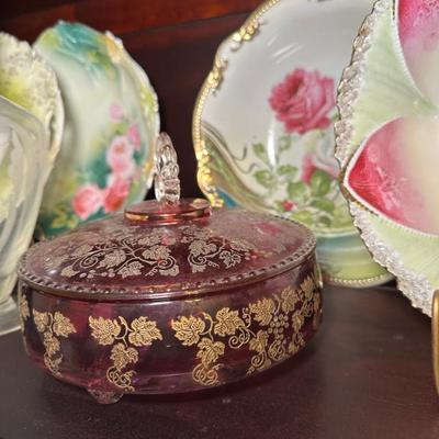 Sale Photo Thumbnail #50