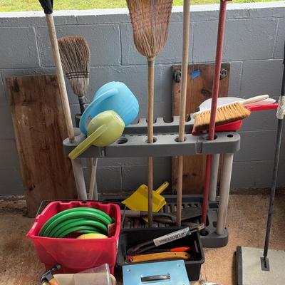 PPE340  Mystery  Lot 