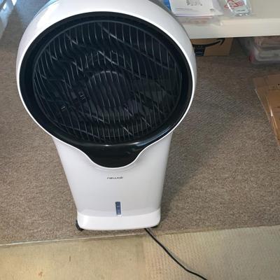 PPE108 Newair Evaporative Air Cooler