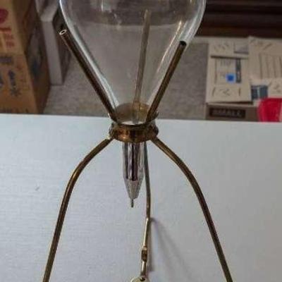 PPE171 WINE AERATOR 