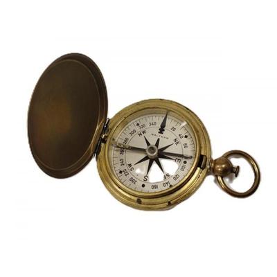 U.S. compass