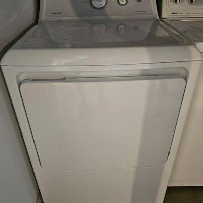 Dryer