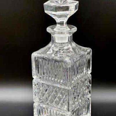 Decanter