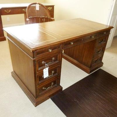 Desk $240