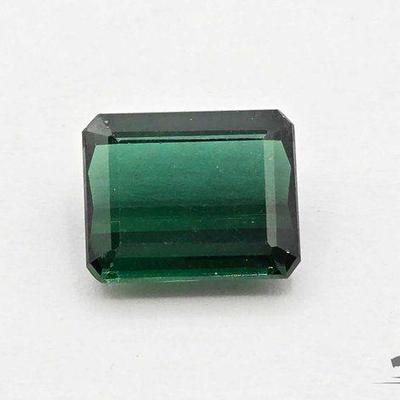 #994 • Jadeite Stone, 4.5ct
