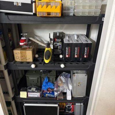 #15012 • RC Quadcoptors, Batteries, Controllers,
