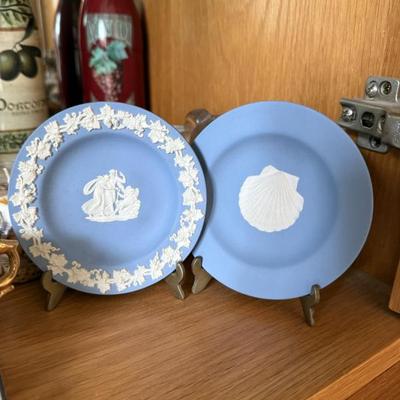 wedgewood 