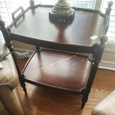nice cart in excellent shape